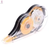 Băng chỉnh 1Pc8M Ztoyl - Văn phòng phẩm ISO, Đồ dùng học tập, Giá chỉ 34.210₫ 6