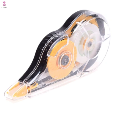 Băng chỉnh 1Pc8M Ztoyl - Văn phòng phẩm ISO, Đồ dùng học tập, Giá chỉ 34.210₫ 6