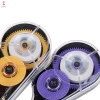 Băng chỉnh 1Pc8M Ztoyl - Văn phòng phẩm ISO, Đồ dùng học tập, Giá chỉ 34.210₫ 7