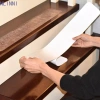 Băng Chống Trượt NLINNI Ma Sát Cao An Toàn Dính Miếng Lót Cho Thú Cưng, Trẻ Em, Người Già, Bồn Tắm, Cầu Thang