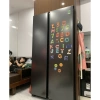 Bảng chữ cái và chữ số nam châm - Học tiếng Anh, nhận biết con vật, giảm còn 62k Lado Shop 3
