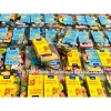 Bảng chữ cái và chữ số nam châm - Học tiếng Anh, nhận biết con vật, giảm còn 62k Lado Shop 7