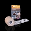 Băng Dán Cơ Ares-Extreme Cao Cấp Màu Da – Bảo Vệ Độ Bền Cao, Giá Ưu Đãi 270.000 VND