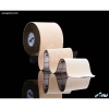 Băng Dán Cơ Ares-Extreme Cao Cấp Màu Da – Bảo Vệ Độ Bền Cao, Giá Ưu Đãi 270.000 VND 2