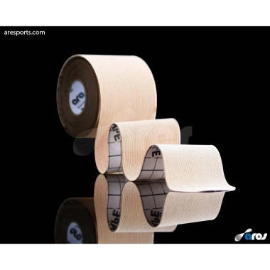 Băng Dán Cơ Ares-Extreme Cao Cấp Màu Da – Bảo Vệ Độ Bền Cao, Giá Ưu Đãi 270.000 VND 2
