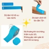 Băng Dán Cơ Thể Thao Dapo Tape Pro – Bản Cắt Sẵn, Quấn Cổ Chân, Băng Gối, Kinesiology Tape Giá Ưu Đãi 129k 6