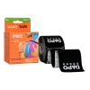 Băng Dán Cơ Thể Thao Dapo Tape Pro – Bản Cắt Sẵn, Quấn Cổ Chân, Băng Gối, Kinesiology Tape Giá Ưu Đãi 129k 13