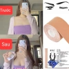 Băng Dán Nâng Ngực Đa Dụng - Chất Lượng Cao, Giá Siêu Tiết Kiệm 43,460₫ 2