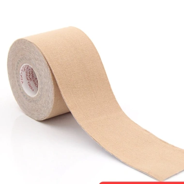 Băng Dán Nâng Ngực Đa Dụng - Chất Lượng Cao, Giá Siêu Tiết Kiệm 43,460₫ 3 Băng Dán Nâng Ngực Đa Dụng - Chất Lượng Cao, Giá Siêu Tiết Kiệm 43,460₫ 3
