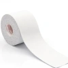 Băng Dán Nâng Ngực Đa Dụng - Chất Lượng Cao, Giá Siêu Tiết Kiệm 43,460₫ 5
