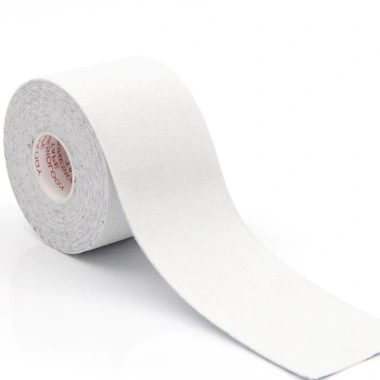 Băng Dán Nâng Ngực Đa Dụng - Chất Lượng Cao, Giá Siêu Tiết Kiệm 43,460₫