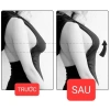 Băng Dán Nâng Ngực Không Phẫu Thuật - Hộp Đầy Đủ, Tăng Vòng Nhanh, Giá Chỉ 29.500₫