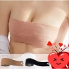 Băng Dán Nâng Ngực Không Phẫu Thuật - Hộp Đầy Đủ, Tăng Vòng Nhanh, Giá Chỉ 29.500₫ 2