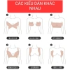 Băng Dán Nâng Ngực Không Phẫu Thuật - Hộp Đầy Đủ, Tăng Vòng Nhanh, Giá Chỉ 29.500₫ 3