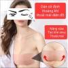 Băng Dán Nâng Ngực Không Phẫu Thuật - Hộp Đầy Đủ, Tăng Vòng Nhanh, Giá Chỉ 29.500₫ 4