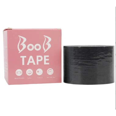 Băng Dán Nâng Ngực Không Phẫu Thuật - Hộp Đầy Đủ, Tăng Vòng Nhanh, Giá Chỉ 29.500₫ 8