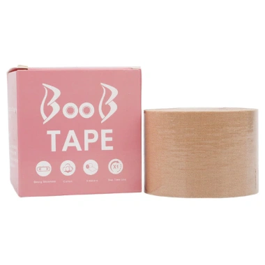 Băng Dán Nâng Ngực Không Phẫu Thuật - Hộp Đầy Đủ, Tăng Vòng Nhanh, Giá Chỉ 29.500₫ 10
