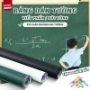 Bảng Dán Tường Viết Phân Bảng Trắng Thông Minh Không Hại Tường Dạy Học Bé Giá 61.000