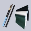 Bảng Dán Tường Viết Phân Bảng Trắng Thông Minh Không Hại Tường Dạy Học Bé Giá 61.000 3