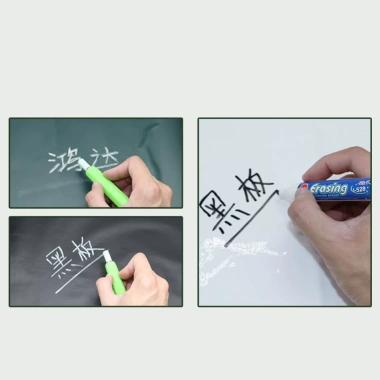 Bảng Dán Tường Viết Phân Bảng Trắng Thông Minh Không Hại Tường Dạy Học Bé Giá 61.000 7 Bảng Dán Tường Viết Phân Bảng Trắng Thông Minh Không Hại Tường Dạy Học Bé Giá 61.000 7