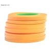Băng Dán Ultra Coag Color 18m Đa Kích Thước 1-3mm - Diaper & CORED Model DIY Mặt Nạ Đặc Biệt, Giá 25.299 VND 2
