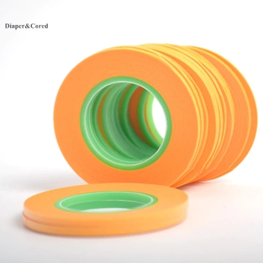 Băng Dán Ultra Coag Color 18m Đa Kích Thước 1-3mm - Diaper & CORED Model DIY Mặt Nạ Đặc Biệt, Giá 25.299 VND 3 Băng Dán Ultra Coag Color 18m Đa Kích Thước 1-3mm - Diaper & CORED Model DIY Mặt Nạ Đặc Biệt, Giá 25.299 VND 3