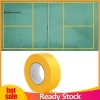 Băng đánh dấu sân thể thao SPM - Chất lượng cao, dễ cắt, bền, phù hợp pickleball và ngoài trời - 356.011₫