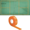 Băng đánh dấu sân thể thao SPM - Chất lượng cao, dễ cắt, bền, phù hợp pickleball và ngoài trời - 356.011₫ 2