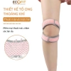 Băng đệm silicone Aolikes 7.928 bảo vệ gối thể thao, an toàn chạy bộ, đạp xe, tập gym - Giá chỉ 128.000₫ 3