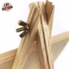 Bảng đen kèm giá vẽ gỗ thông bàn – Menu, trang trí cửa hàng, 29.000₫ LIM DECORR 9