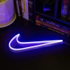 Bảng Đèn Led Neon CHILL PILL 50cm - Trang Trí Nội Thất, Giá Ưu Đãi 120k 7