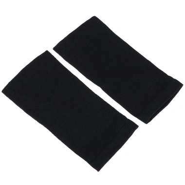 Băng Đeo Định Hình Đùi Bó Sát - Giảm Mỡ, Thon Gọn Đùi Nhanh - Giá 69.410₫ 2