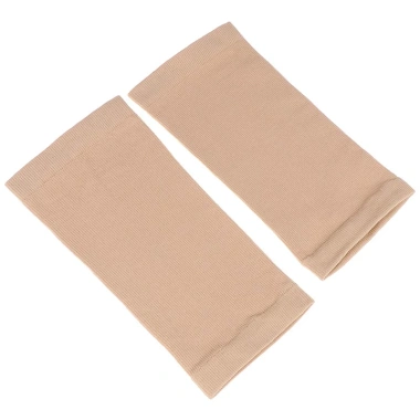 Băng Đeo Định Hình Đùi Bó Sát - Giảm Mỡ, Thon Gọn Đùi Nhanh - Giá 69.410₫ 3