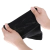 Băng Đeo Định Hình Đùi Bó Sát - Giảm Mỡ, Thon Gọn Đùi Nhanh - Giá 69.410₫ 4