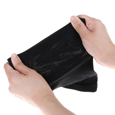 Băng Đeo Định Hình Đùi Bó Sát - Giảm Mỡ, Thon Gọn Đùi Nhanh - Giá 69.410₫ 4