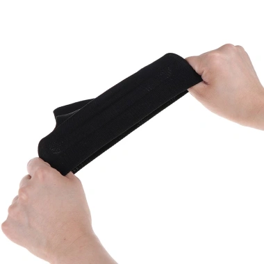 Băng Đeo Định Hình Đùi Bó Sát - Giảm Mỡ, Thon Gọn Đùi Nhanh - Giá 69.410₫ 5