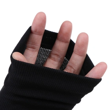 Băng Đeo Định Hình Đùi Bó Sát - Giảm Mỡ, Thon Gọn Đùi Nhanh - Giá 69.410₫ 6