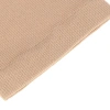Băng Đeo Định Hình Đùi Bó Sát - Giảm Mỡ, Thon Gọn Đùi Nhanh - Giá 69.410₫ 7