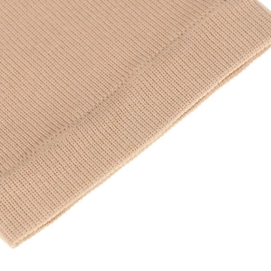 Băng Đeo Định Hình Đùi Bó Sát - Giảm Mỡ, Thon Gọn Đùi Nhanh - Giá 69.410₫ 7