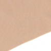 Băng Đeo Định Hình Đùi Bó Sát - Giảm Mỡ, Thon Gọn Đùi Nhanh - Giá 69.410₫ 8