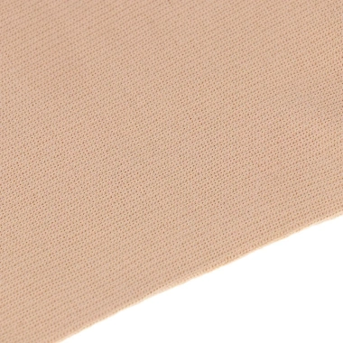 Băng Đeo Định Hình Đùi Bó Sát - Giảm Mỡ, Thon Gọn Đùi Nhanh - Giá 69.410₫ 8