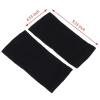 Băng Đeo Định Hình Đùi Bó Sát - Giảm Mỡ, Thon Gọn Đùi Nhanh - Giá 69.410₫ 9
