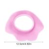 Băng Đeo Tay Rửa Mặt Chống Tràn Nước Silicone Đa Màu - JULEP BEAUTY Giá 14.500 VND 9