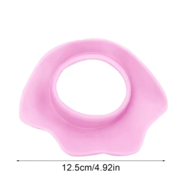 Băng Đeo Tay Rửa Mặt Chống Tràn Nước Silicone Đa Màu - JULEP BEAUTY Giá 14.500 VND 9 Băng Đeo Tay Rửa Mặt Chống Tràn Nước Silicone Đa Màu - JULEP BEAUTY Giá 14.500 VND 9