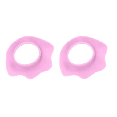 Băng Đeo Tay Rửa Mặt Chống Tràn Nước Silicone Đa Màu - JULEP BEAUTY Giá 14.500 VND