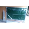 Bảng Di Động 2 Mặt Mầm Non 80x120cm - Giá ưu đãi 955.000đ, chất liệu bền, dễ lắp đặt 3