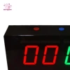 Bảng điểm điện tử bida nhỏ gọn, chuyên nghiệp, nguồn USB - Giá chỉ 716.040đ 3