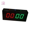 Bảng điểm điện tử bida nhỏ gọn, chuyên nghiệp, nguồn USB - Giá chỉ 716.040đ 5