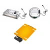 Bảng điện 300W-800W cho nồi hâm buffet, búp phê, tấm gia nhiệt - bộ cắm - Khuyến mại sập sàn 272k 3
