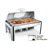 Bảng điện 300W-800W cho nồi hâm buffet, búp phê, tấm gia nhiệt - bộ cắm - Khuyến mại sập sàn 272k 7